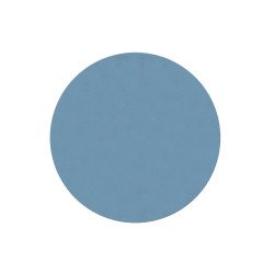 Brusný kotouč - P1000 Superfine 75mm - Blue